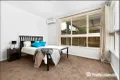 Property photo of 1515 Heatherton Road Dandenong North VIC 3175