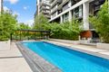 Property photo of 103/99 Eastern Valley Way Belconnen ACT 2617