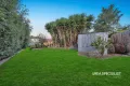 Property photo of 7 Pollina Close Hampton Park VIC 3976