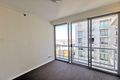 Property photo of 61/515 Kent Street Sydney NSW 2000