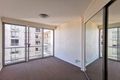Property photo of 61/515 Kent Street Sydney NSW 2000