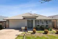 Property photo of 13 Kavanagh Street Goulburn NSW 2580
