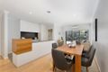 Property photo of 26 Southampton Drive Mulgrave VIC 3170