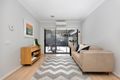 Property photo of 26 Southampton Drive Mulgrave VIC 3170