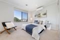 Property photo of 26 Southampton Drive Mulgrave VIC 3170