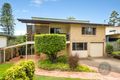 Property photo of 14 Waratah Street Albany Creek QLD 4035