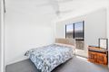 Property photo of 8 Santa Fe Close Cameron Park NSW 2285
