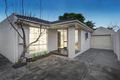 Property photo of 2/204 Patterson Road Bentleigh VIC 3204