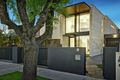 Property photo of 8A Hodder Street Brighton East VIC 3187
