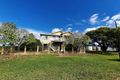 Property photo of 10 Sugar Drive Island Plantation QLD 4650
