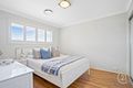 Property photo of 53 Lomandra Crescent The Ponds NSW 2769