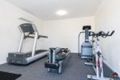 Property photo of 95/6-44 Clearwater Street Bethania QLD 4205