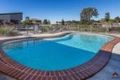 Property photo of 95/6-44 Clearwater Street Bethania QLD 4205