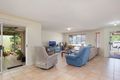 Property photo of 26 Summerwine Street Burleigh Waters QLD 4220