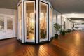 Property photo of 99 Yundah Street Shorncliffe QLD 4017
