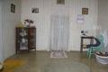 Property photo of 104 Pfingst Street Goondiwindi QLD 4390