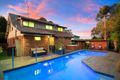 Property photo of 43 Haigh Avenue Belrose NSW 2085