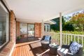 Property photo of 43 Haigh Avenue Belrose NSW 2085