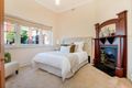 Property photo of 7 Trinity Street Brunswick VIC 3056