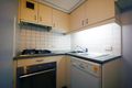 Property photo of 3207/199 Castlereagh Street Sydney NSW 2000