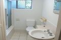 Property photo of 1/20 Anderson Street Trinity Beach QLD 4879