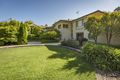Property photo of 14 Lincoln Close Chapman ACT 2611