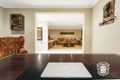 Property photo of 8 Trevino Parade North Lakes QLD 4509