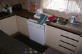Property photo of 7 South Terrace Kimba SA 5641
