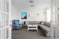 Property photo of 10 Buttercup Rise Duncraig WA 6023