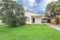 Property photo of 552 Roach Street Lavington NSW 2641