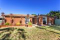 Property photo of 38 Casson Street Richardson ACT 2905