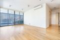Property photo of 18/1178 Hay Street West Perth WA 6005