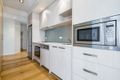 Property photo of 18/1178 Hay Street West Perth WA 6005