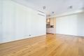Property photo of 18/1178 Hay Street West Perth WA 6005