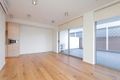 Property photo of 18/1178 Hay Street West Perth WA 6005