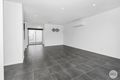 Property photo of 10 Catalina Court Ballarat East VIC 3350