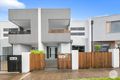 Property photo of 10 Catalina Court Ballarat East VIC 3350