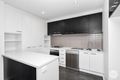 Property photo of 10 Catalina Court Ballarat East VIC 3350