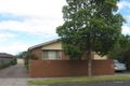 Property photo of 3/9 Moonya Road Carnegie VIC 3163