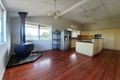 Property photo of 10 Sugar Drive Island Plantation QLD 4650