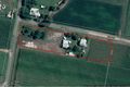 Property photo of 10 Sugar Drive Island Plantation QLD 4650