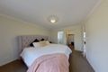 Property photo of 33 Douglas Drive Mount Barker SA 5251