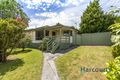 Property photo of 9 Rabaul Court Boronia VIC 3155