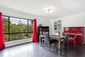 Property photo of 9 Rabaul Court Boronia VIC 3155