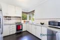 Property photo of 9 Rabaul Court Boronia VIC 3155
