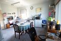 Property photo of 6 Silvester Street Cobden VIC 3266