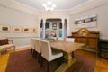 Property photo of 99 Yundah Street Shorncliffe QLD 4017