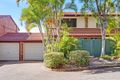 Property photo of 28/111 Barbaralla Drive Springwood QLD 4127