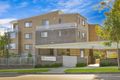 Property photo of 111/23-35 Crane Road Castle Hill NSW 2154