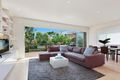 Property photo of 17 Frederick Street North Bondi NSW 2026